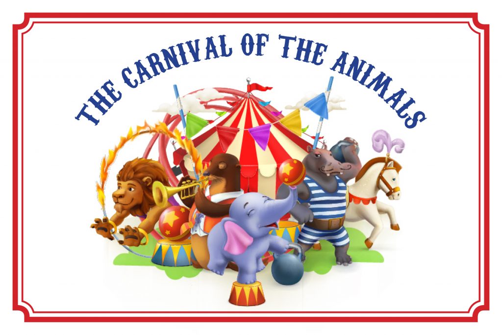 the-carnival-of-the-animals-chamber-music-society-of-mississauga